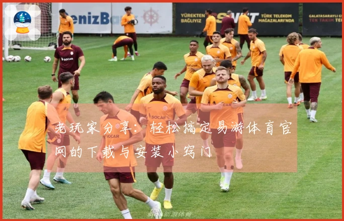 老玩家分享：轻松搞定易游体育官网的下载与安装小窍门