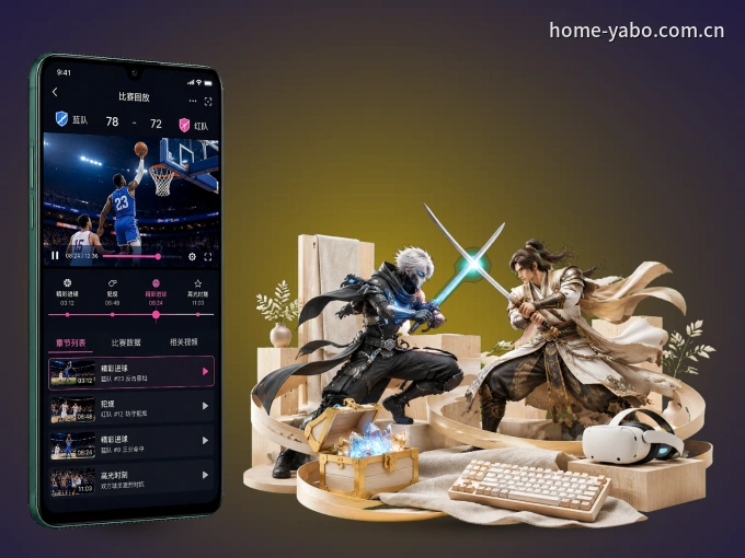 亚博体育 APP，装一次不再错过开赛